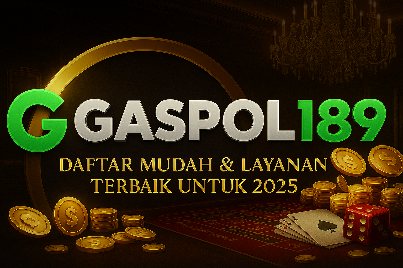 gaspol189 situs 4d
