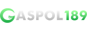 cnn-foot-logo